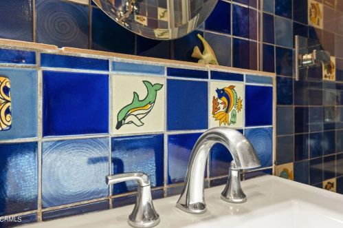 128 Camarillo Ave, Oxnard CA  93035-4605 exterior