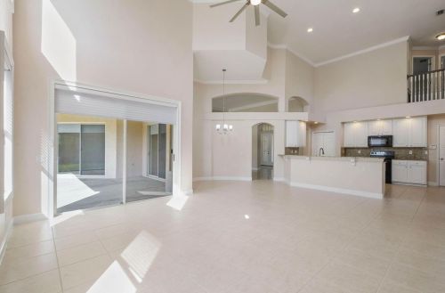 16346 Ashington Park Dr, Tampa FL 33647-2639 exterior