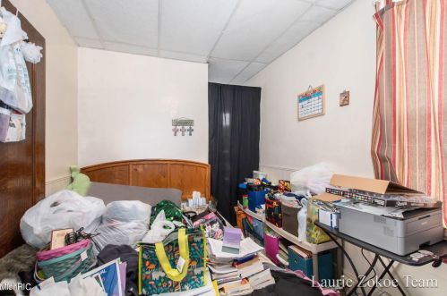 955 Tamarack Ave, Grand Rapids MI 49504-3038 exterior