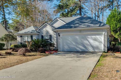 9 Mulligan Cir, Bluffton, SC 29909-4628