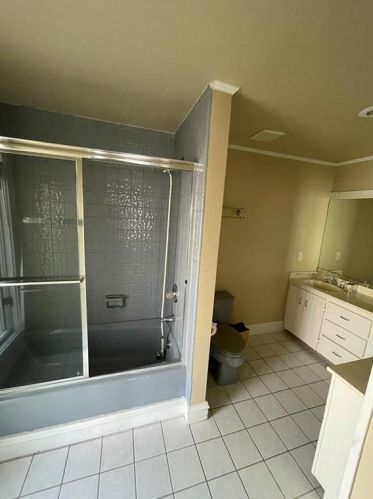 2464 Basin Dr, Gainesville GA 30506-1862 exterior