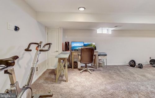 432 Ave, Media PA 19063-4015 exterior