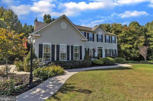 204 Antelope Dr, Harrison Township, NJ 08062-4750