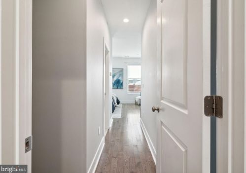 1259 29 St, Philadelphia PA 19132-3027 exterior