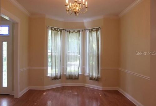 7404 Desoto St, Tampa FL  33616-2110 exterior