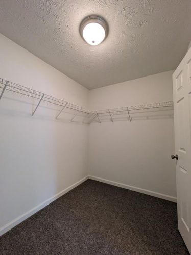 4256 Shoreside Cir, Lithonia GA  30039-6827 exterior