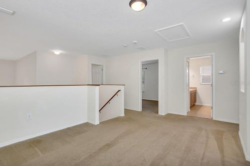 18111 Bahama Bay Dr, Tampa FL 33647-3458 exterior