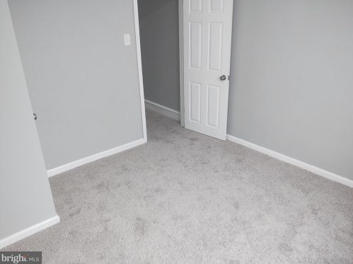 616 Godfrey Ave, Philadelphia PA 19126-3834 exterior