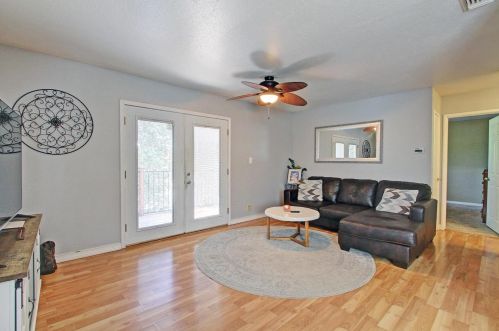 302 Reading St, Folsom CA 95630-3028 exterior