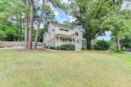 1922 Brannen Rd, Atlanta GA  30316-3650 exterior