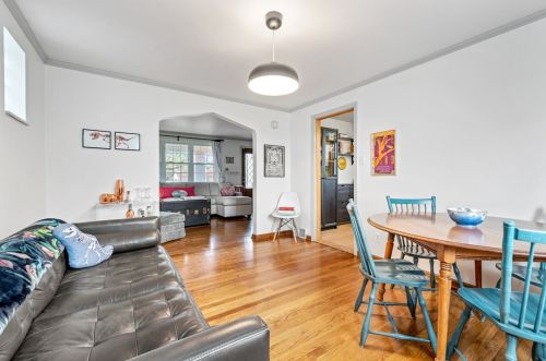 1336 Pocono St, Pittsburgh PA  15218-1114 exterior