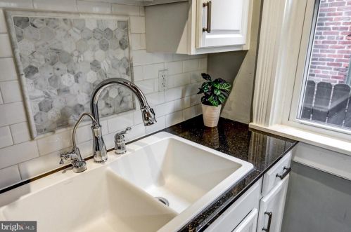 405 King St, Lancaster PA 17602-3004 exterior