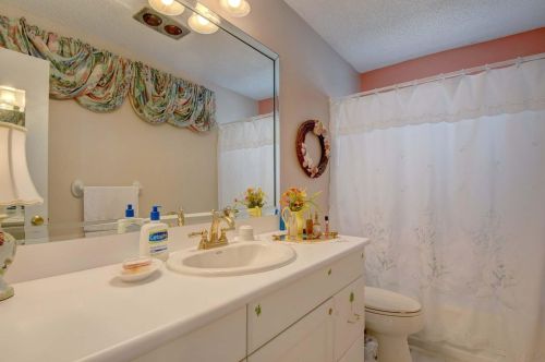 2089 13 Ter, Boynton Beach FL 33426-5838 exterior