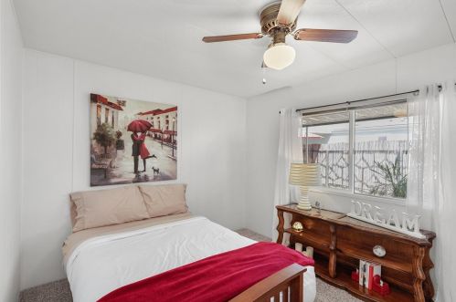 55 Cedar Cir, Folsom CA 95630-1755 exterior