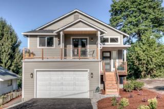 9620 Beacon, Seattle WA  98144-5853 exterior