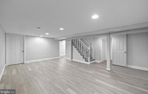 1014 Mulberry St, Chester PA 19015-3045 exterior