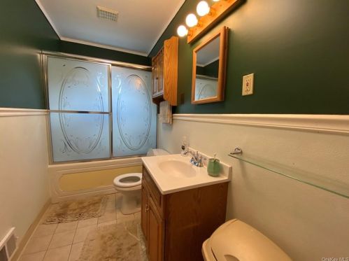 17 Pleasant Vw Rd, Poughkeepsie NY exterior