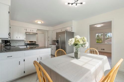 620 Columbus Ave, Mount Vernon NY 10550-4730 exterior