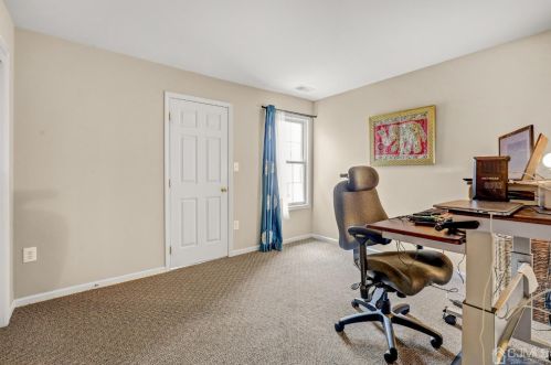 3 Timber Grove Ct, Old Bridge NJ 08857-3571 exterior