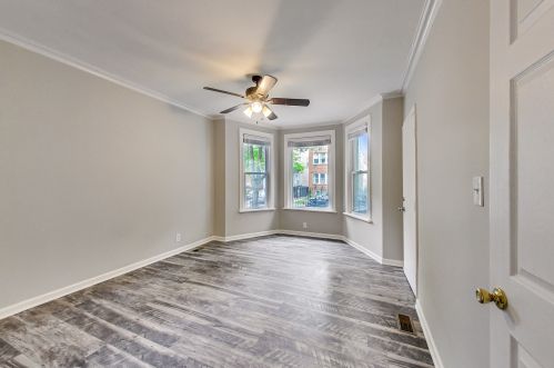 2947 Avers Ave, Chicago IL 60623-4543 exterior