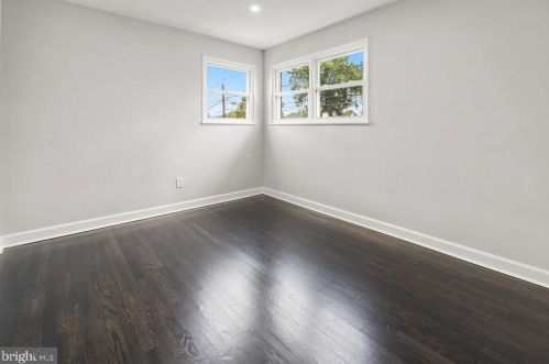 1615 Parham Rd, Silver Spring MD  20903-2258 exterior