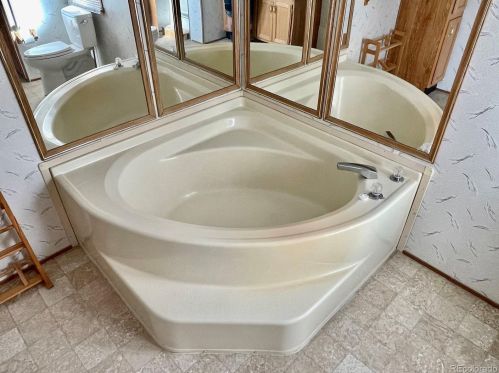 4500 19th St, Boulder CO 80302-7610 exterior