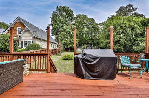 1985 Main St, Atlanta GA 30344-0016 exterior