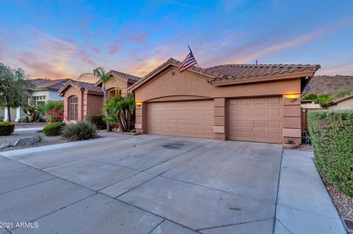 20635 16th Way, Phoenix, AZ 85024-4345