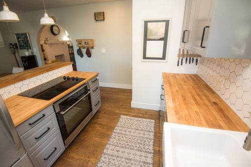 307 Whipple St, Pittsburgh PA 15218-1009 exterior