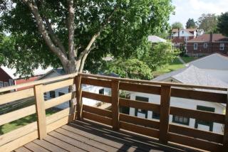 4108 Utah St, Saint Louis MO  63116-3827 exterior