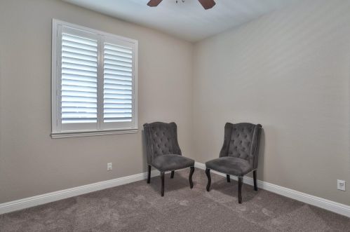 3140 Aldridge Way, Folsom CA 95762-9513 exterior