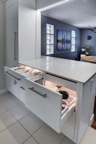 2617 Blackridge Ave, Pittsburgh PA 15235-4130 exterior