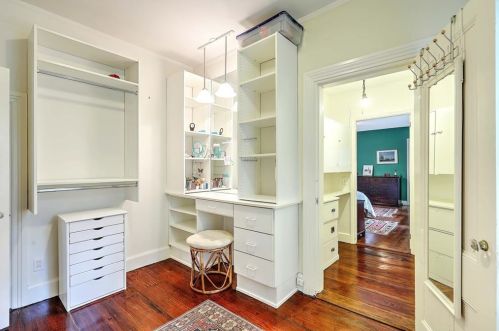 93 Power St, Providence RI  02906-1013 exterior