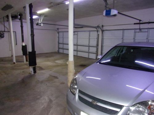 10345 Forest Brook Ln, Saint Louis MO 63146-5851 exterior