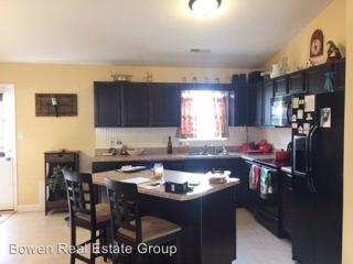 122 Eagle Ridge Dr, Beulaville NC  28518-7512 exterior