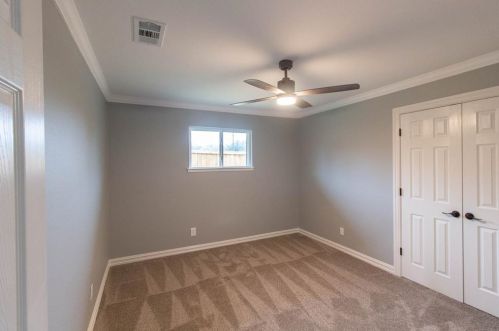 4156 Echo Glen Dr, Dallas TX  75244-7323 exterior