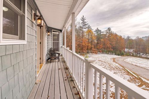 331 Queen St, Concord NH 03303-1118 exterior