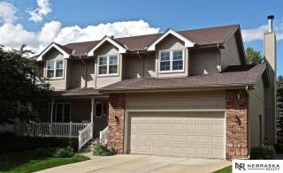 16332 Charles Cir, Omaha, NE 68118-2464