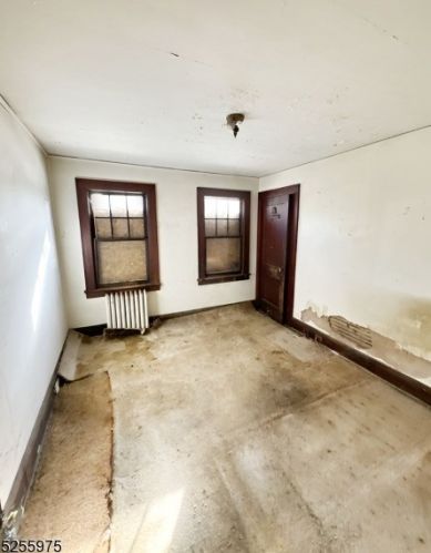 113 Delacy Ave, Plainfield NJ 07060-4313 exterior