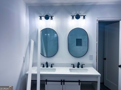 175 Holly Rd, Atlanta GA 30314-2001 exterior