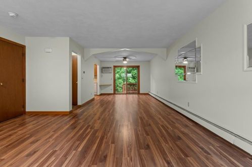 113 Forestwood Dr, Providence RI 02904-3839 exterior