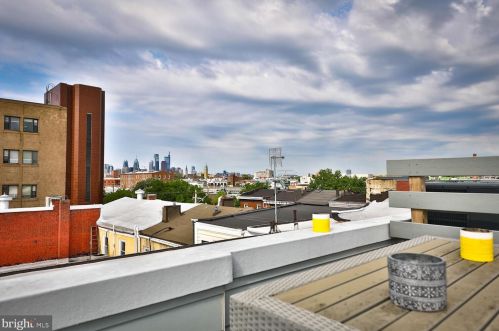 1767 Frankford Ave, Philadelphia PA  19125-2422 exterior