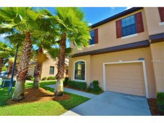 10255 Villa Palazzo Ct, Tampa, FL 33615-3098