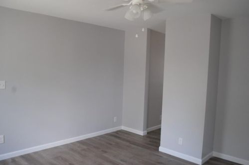 343 Mason St, Woonsocket RI  02895-5026 exterior