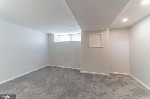 4435 Marple St, Philadelphia PA 19136-3702 exterior