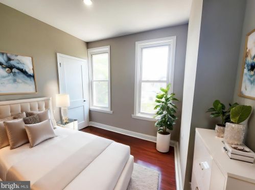 3835 Marshall St, Philadelphia PA  19140-3215 exterior