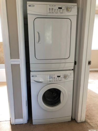 8568 1555, Sandy UT exterior