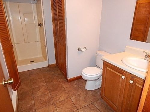 116 St, Ware MA 01082-1030 exterior