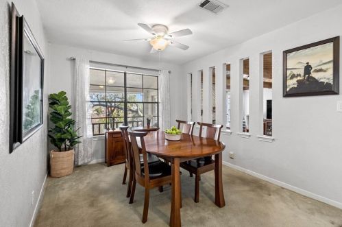 8409 Adirondack Trl, Austin TX 78759-7935 exterior