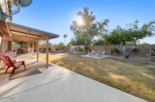 13008 38 Ave, Phoenix AZ 85053-4502 exterior